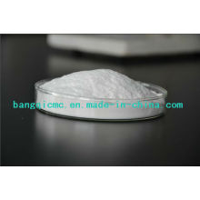 Sodium Carboxy Methyl Cellulose/CMC/for Textile Grade
